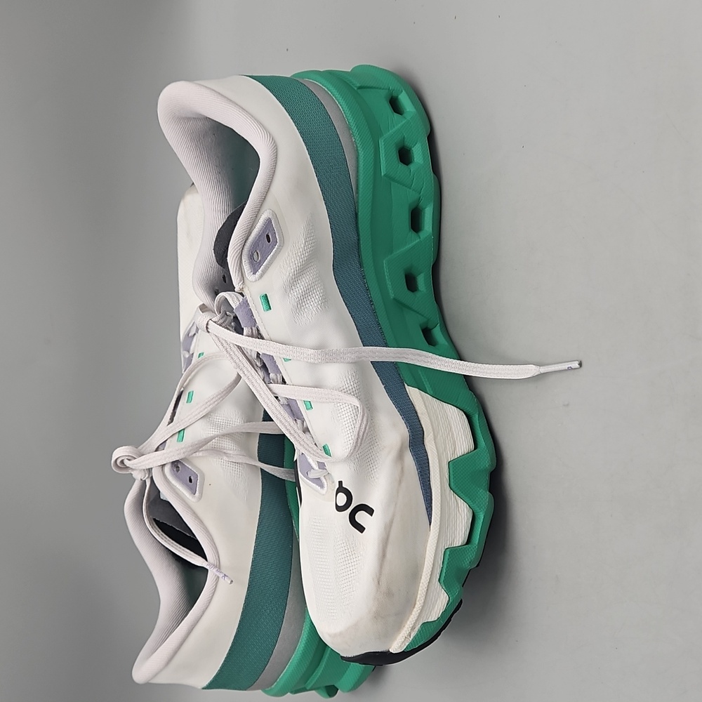 On Running Cloudmonster HYPER Performance Running… - image 5